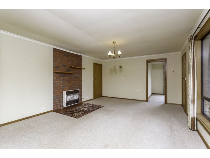 1 Fosters Road, Scottsdale TAS 7260