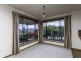 1 Fosters Road, Scottsdale TAS 7260