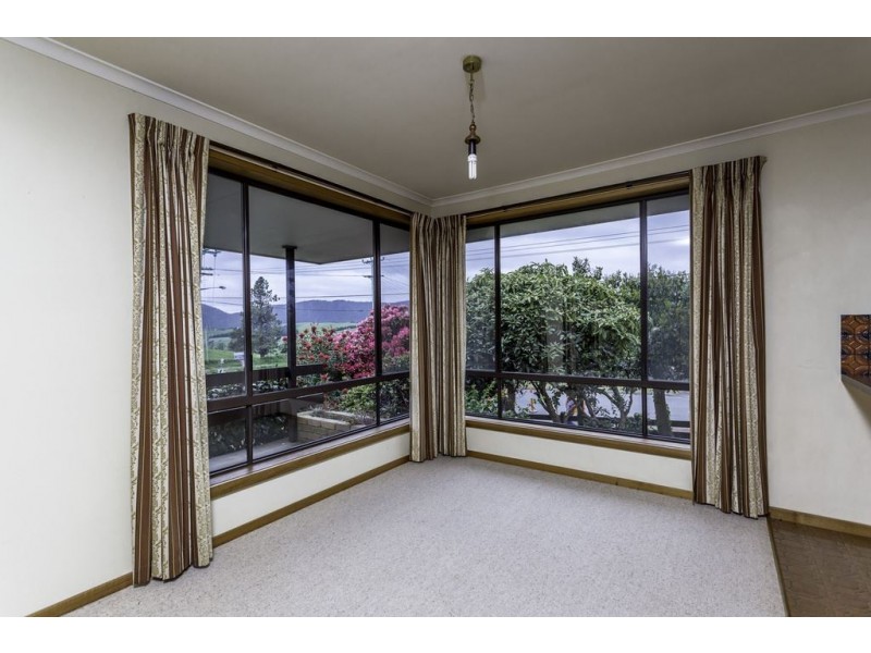 1 Fosters Road, Scottsdale TAS 7260