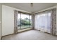 1 Fosters Road, Scottsdale TAS 7260