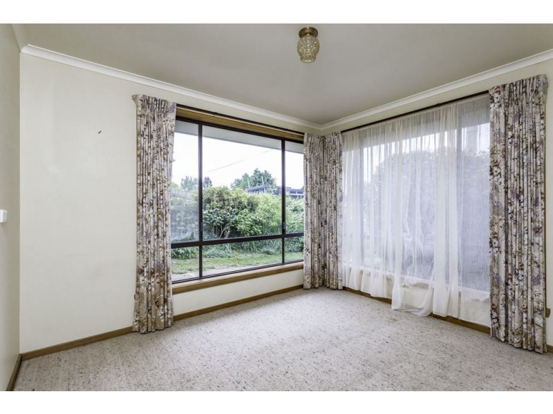 1 Fosters Road, Scottsdale TAS 7260