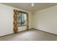 1 Fosters Road, Scottsdale TAS 7260