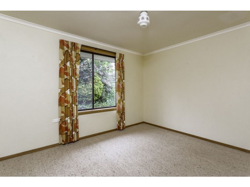 1 Fosters Road, Scottsdale TAS 7260