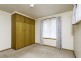 1 Fosters Road, Scottsdale TAS 7260