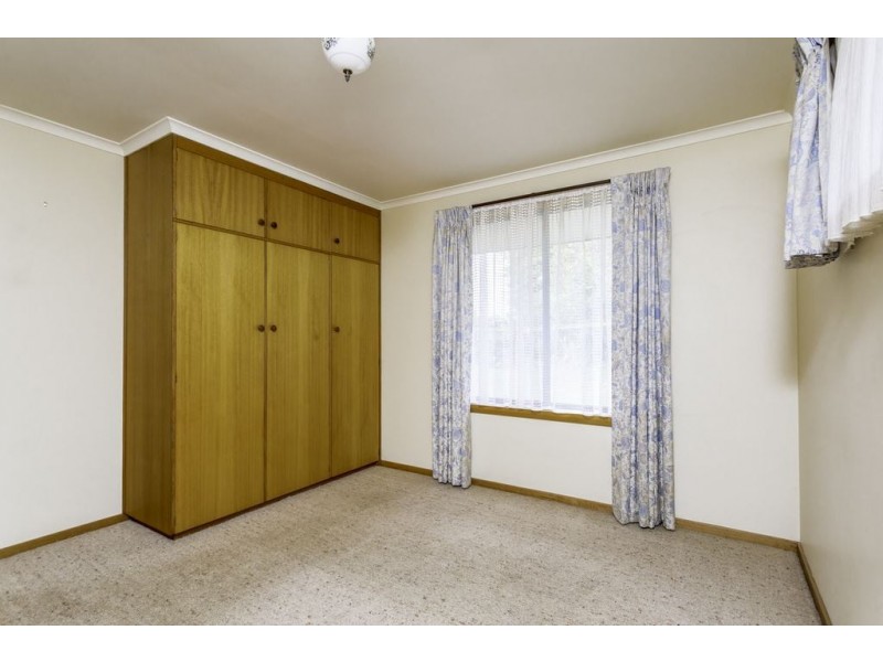 1 Fosters Road, Scottsdale TAS 7260