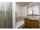 1 Fosters Road, Scottsdale TAS 7260
