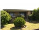1 Fosters Road, Scottsdale TAS 7260