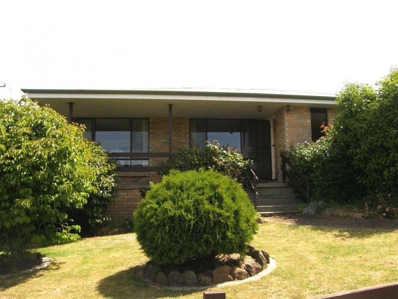 1 Fosters Road, Scottsdale TAS 7260