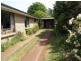 1 Fosters Road, Scottsdale TAS 7260