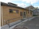 10 Victoria Street, Scottsdale TAS 7260