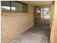 10 Victoria Street, Scottsdale TAS 7260