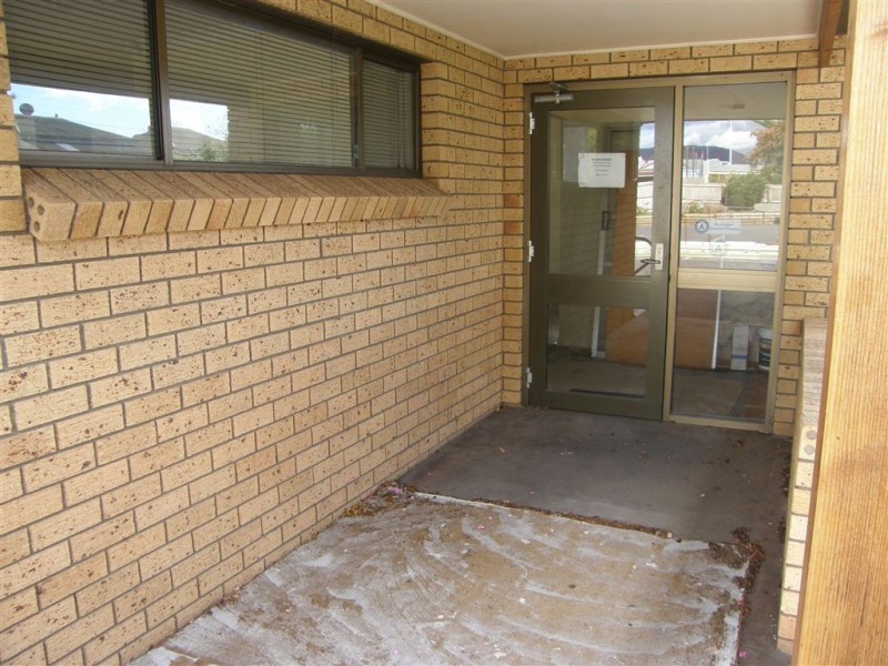 10 Victoria Street, Scottsdale TAS 7260