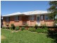 77 McDougalls Rd, Legerwood TAS 7263