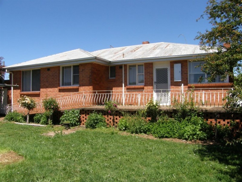 77 McDougalls Rd, Legerwood TAS 7263