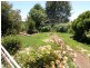 77 McDougalls Rd, Legerwood TAS 7263
