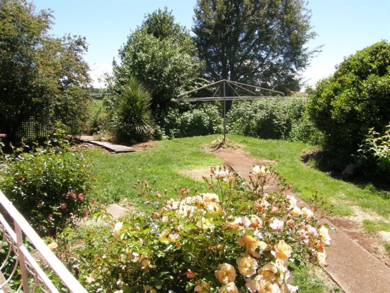 77 McDougalls Rd, Legerwood TAS 7263
