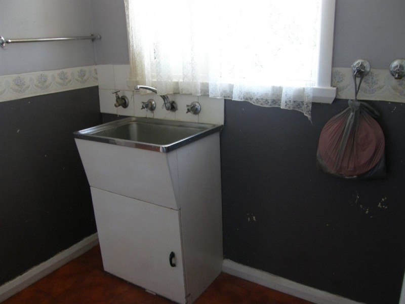 77 McDougalls Rd, Legerwood TAS 7263