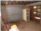 77 McDougalls Rd, Legerwood TAS 7263