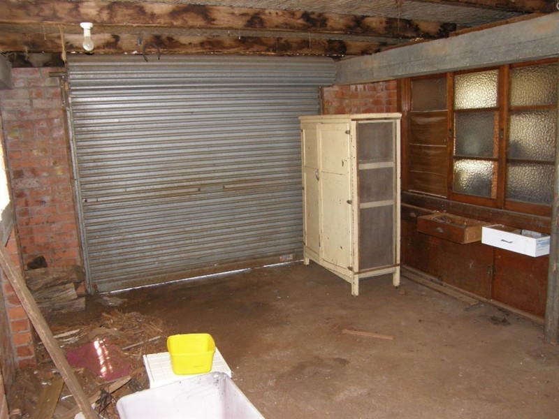 77 McDougalls Rd, Legerwood TAS 7263