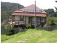 5 Cascade Dam Rd, Derby TAS 7264
