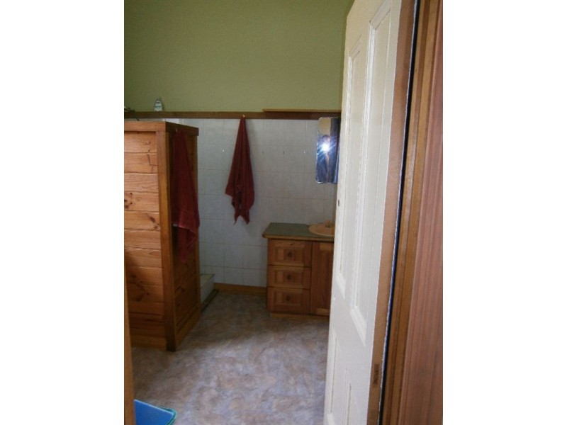 5 Cascade Dam Rd, Derby TAS 7264