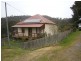 5 Cascade Dam Rd, Derby TAS 7264