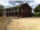 168 Burnside Rd, Scottsdale TAS 7260