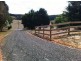 168 Burnside Rd, Scottsdale TAS 7260