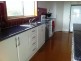 168 Burnside Rd, Scottsdale TAS 7260