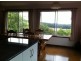 168 Burnside Rd, Scottsdale TAS 7260