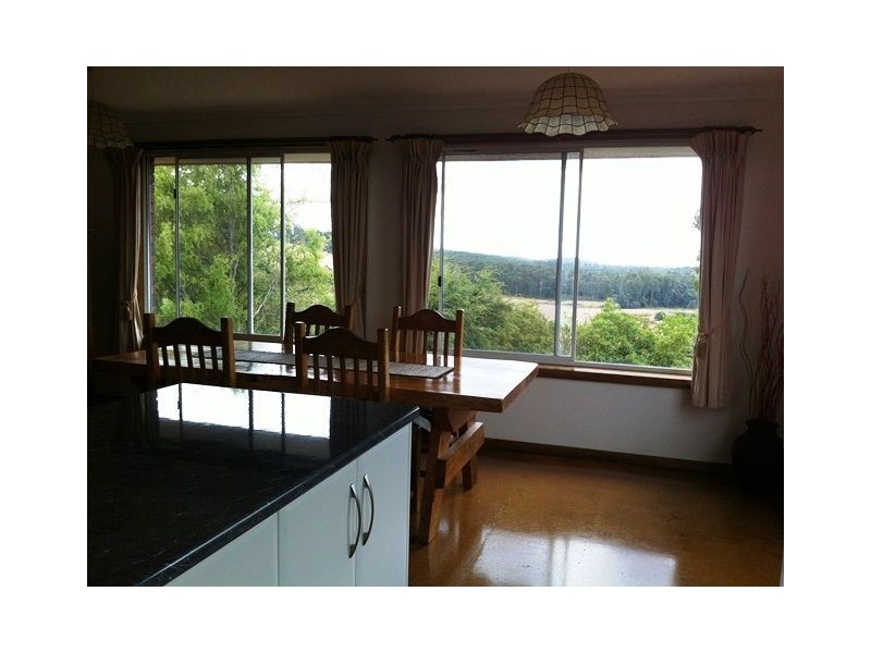 168 Burnside Rd, Scottsdale TAS 7260