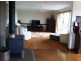 168 Burnside Rd, Scottsdale TAS 7260