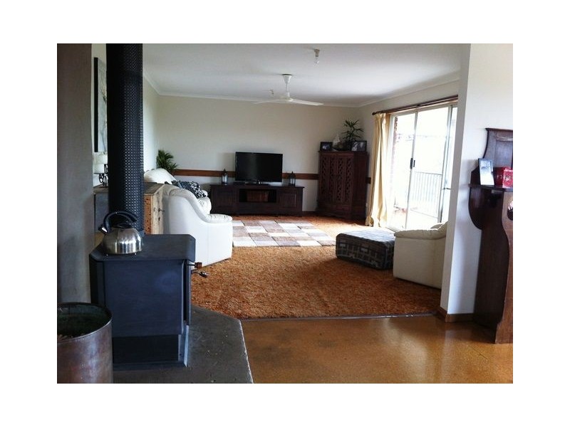 168 Burnside Rd, Scottsdale TAS 7260