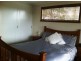 168 Burnside Rd, Scottsdale TAS 7260