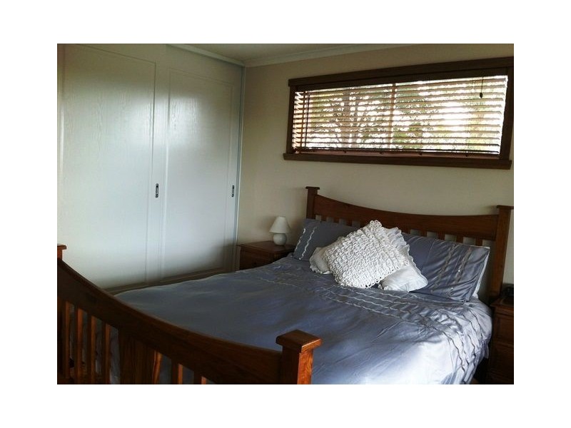 168 Burnside Rd, Scottsdale TAS 7260