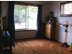 168 Burnside Rd, Scottsdale TAS 7260