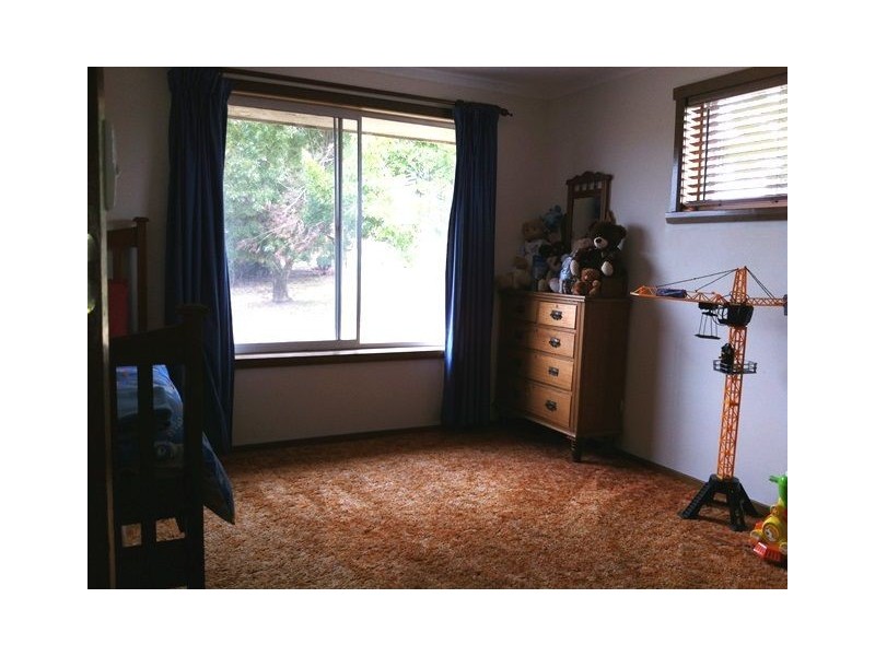 168 Burnside Rd, Scottsdale TAS 7260