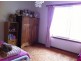 168 Burnside Rd, Scottsdale TAS 7260