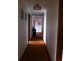 168 Burnside Rd, Scottsdale TAS 7260