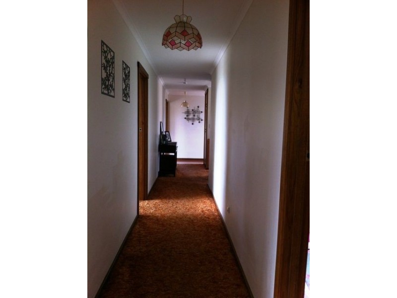 168 Burnside Rd, Scottsdale TAS 7260
