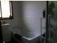 168 Burnside Rd, Scottsdale TAS 7260