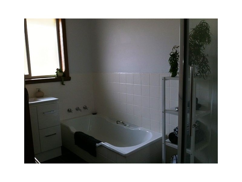 168 Burnside Rd, Scottsdale TAS 7260