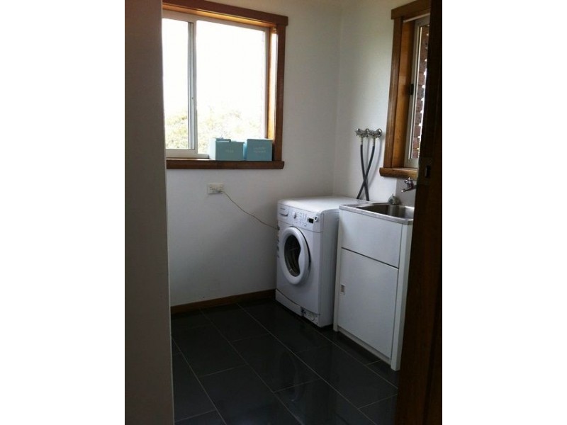 168 Burnside Rd, Scottsdale TAS 7260