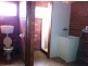 168 Burnside Rd, Scottsdale TAS 7260