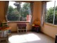168 Burnside Rd, Scottsdale TAS 7260