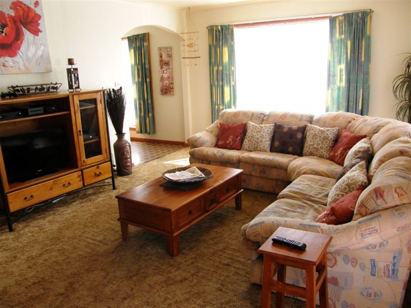 155 George Street, Scottsdale TAS 7260