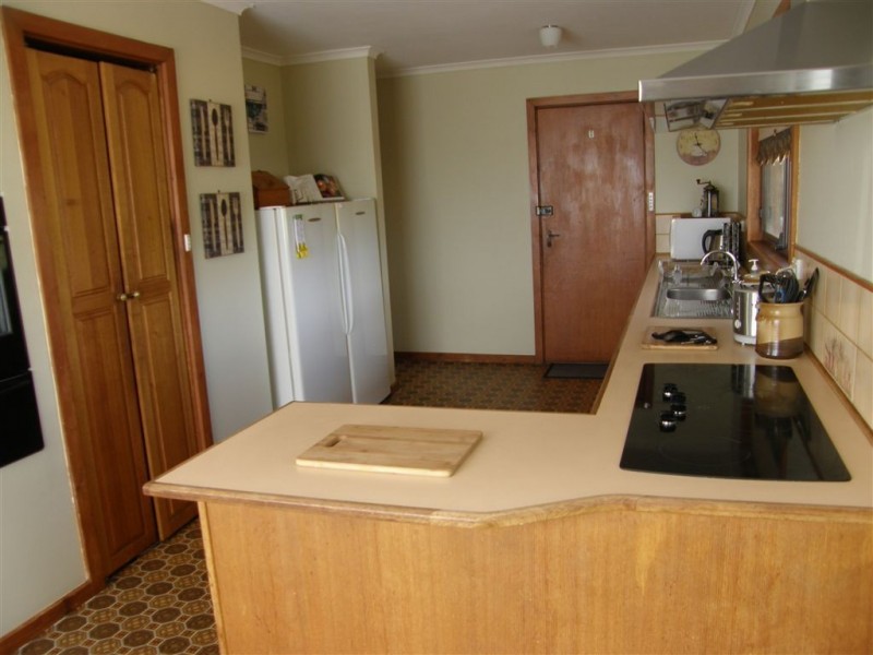 155 George Street, Scottsdale TAS 7260