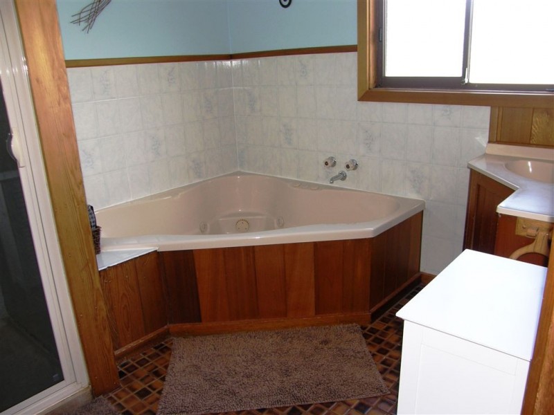 155 George Street, Scottsdale TAS 7260