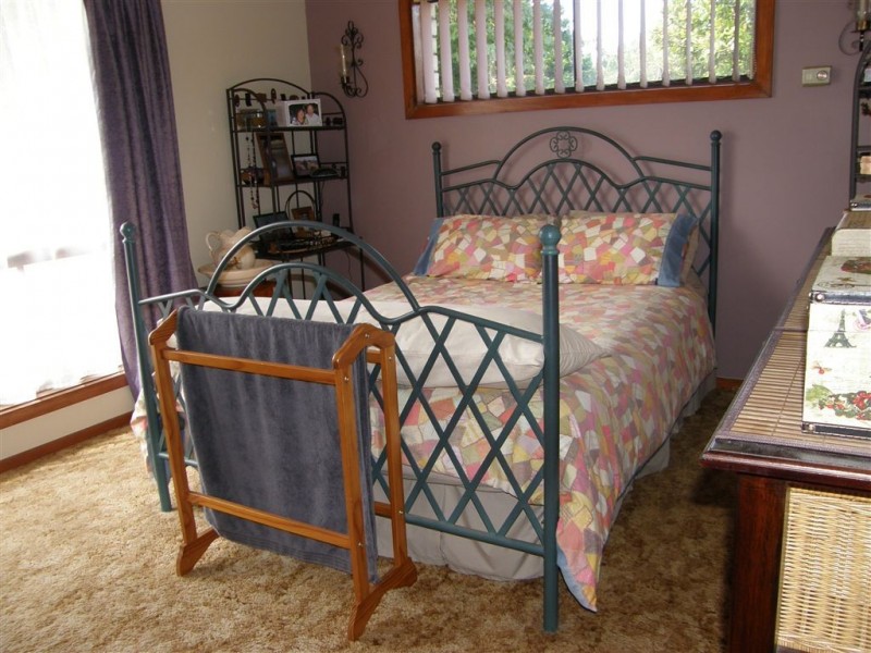 155 George Street, Scottsdale TAS 7260