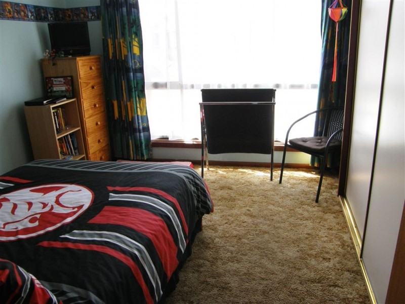 155 George Street, Scottsdale TAS 7260